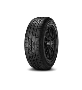 Pirelli Scorpion Zero 255/60R18 112V XL M+S 4x4 4Mevsim Lastiği (Üretim Yılı:2025)