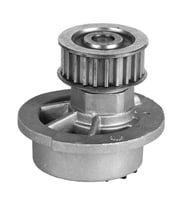 DEVIRDAIM OPEL VECTRA B 1.6i (X16XEL) 1996-1999-9192797-90444079-1334066