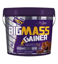  Big Joy Big Mass 5000 Gr