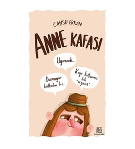 Anne Kafası