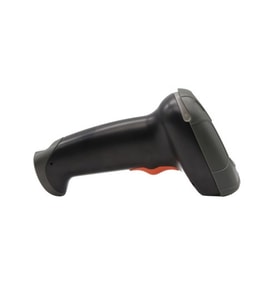 PERFORMAX 2D Imager PR44 USB El Tipi Karekod Okuyucu Ayaklı