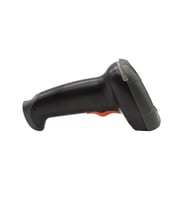 PERFORMAX 2D Imager PR44 USB El Tipi Karekod Okuyucu Ayaklı