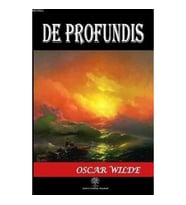 De Profundis