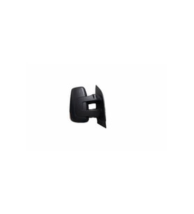 FIAT IVECO DIŞ DİKİZ AYNASI MANUEL SİN.DESENLİ SAĞ 2014- 5802028037