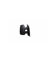 FIAT IVECO DIŞ DİKİZ AYNASI MANUEL SİN.DESENLİ SAĞ 2014- 5802028037
