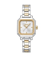 Dkny DK1L124M0065 Kadın Kol Saati