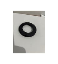 Fiat Scudo Cam Motoru Dişlisi
