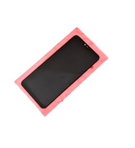 Xiaomi Mi 8 Lite Uyumlu Lcd Ekran Dokunmatik Servis