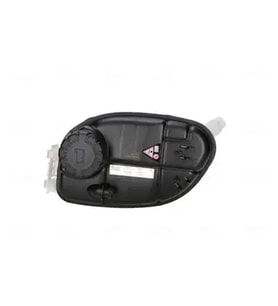 NISSENS 996265 Yedek Su Deposu A2465000049