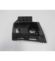 Skoda Octavia 13/17 Ön Tampon Braketi· Sağ (Plasti·k)(tw)