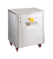 Cancan 1101  - AKSESUAR - 38 Mobil Araba