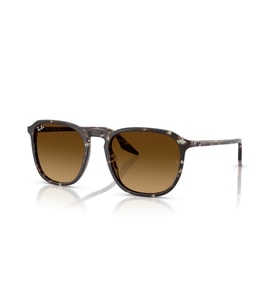 RB 2203 143185 52 Ray-Ban Güneş Gözlüğü