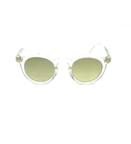 Obb Sunglasses OBB LİMDA113 C17 Güneş Gözlüğü