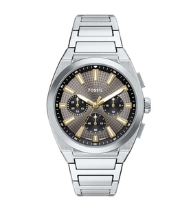 Fossil FFS6128 Erkek Kol Saati