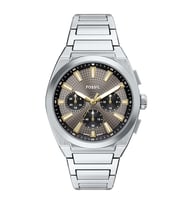 Fossil FFS6128 Erkek Kol Saati