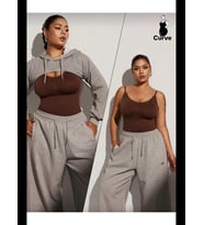 Night Seamless Zıbın Korse Çıtçıtlı Body 2 Beden İncelten Toparlayıcı Push Up Etkili Karın Bel Göbek Sıkılaştırıcı Kadın Body Korse 9051