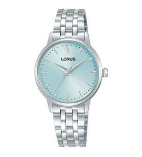 Lorus RG313XX9 Quartz Kadın Kol Saati