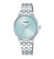 Lorus RG313XX9 Quartz Kadın Kol Saati