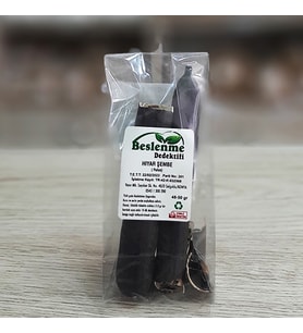Fulus (Hıyar Şembe) (44 Gr)