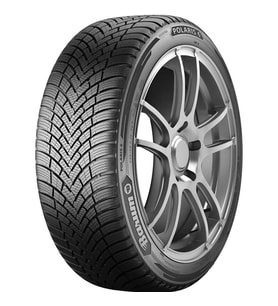 Barum Polaris 6 205/65R15 94H M+S 3PMSF EV