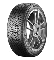 Barum Polaris 6 205/65R15 94H M+S 3PMSF EV