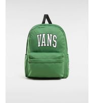 Vans Old Skool Backpack Unisex Sırt Çantası VN000H4WBR11 (Çok Renkli)