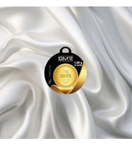 1 Gr 22 Ayar Gmr Gram Altın