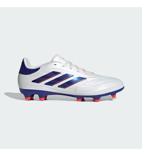 Adidas Copa Pure 2 League Fg Unisex Krampon (Beyaz)