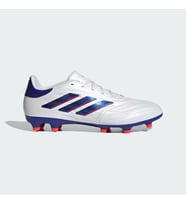 Adidas Copa Pure 2 League Fg Unisex Krampon (Beyaz)