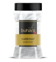 Northcity BUHARA KARBONAT 300 GR - PET