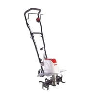 Ikra 70300900 Flexo FEM 1500w 17/30/45cm 24bıçak 13.8kg Elektrikli Çapa Makinesi