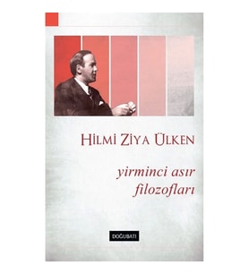 Yirminci Asır Filozofları