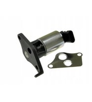 Opel Astra G Vectra C 2.216V Egr Valfi 2001-2006 5851580