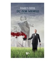 Üç Zor Mesele