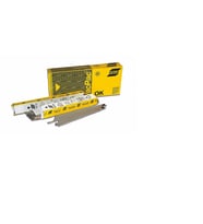 ESAB ELEKTROD OK76.98 E9015-B9 3,2*350 48Ad 1,7 kg