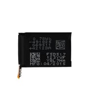 Apple Watch S1 Batarya Pil 38Mm A1578