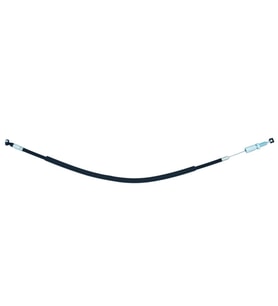 Arora Cappucino 50 Arka Fren Teli Kısa 50 Cm İth