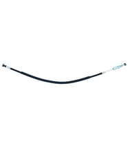Arora Cappucino 50 Arka Fren Teli Kısa 50 Cm İth