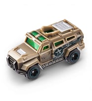 Metal Machines S2 Tekli Paket 6708