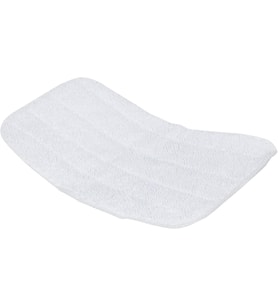 Lexroo 35601693 Ac36 – mikrofiber pedler, karışık