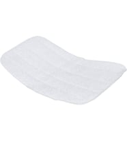 Lexroo 35601693 Ac36 – mikrofiber pedler, karışık