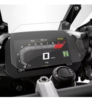 Bmw R 1250 Gs Adventure Mat Ekran Koruyucu 6.5 inç