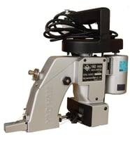 Yaohan Çuvalağzı Dikiş Makinesi / N600A (Gk26-1A)
