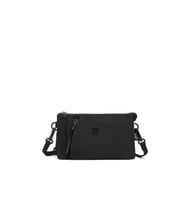 Smart Bags Krinkıl Kadın Çapraz Askılı Çanta SMK CL-3343