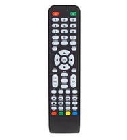 Olimpia OL32M95 LED TV Kumandası