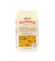 Rummo Penne Rigate No.66 Makarna 500 g e