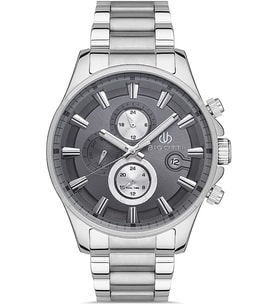 Bigotti BG.1.10440.4