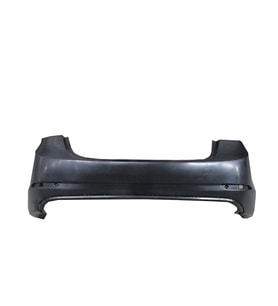 ARKA TAMPON HYUNDAI ELANTRA 2014-2015
