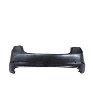 ARKA TAMPON HYUNDAI ELANTRA 2014-2015