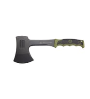 PUMA XP Packable Hatchet Balta (Çok Renkli)